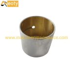 Yanmar 4TNE106 Con Rod Connecting Rod Bushing | Engine Parts