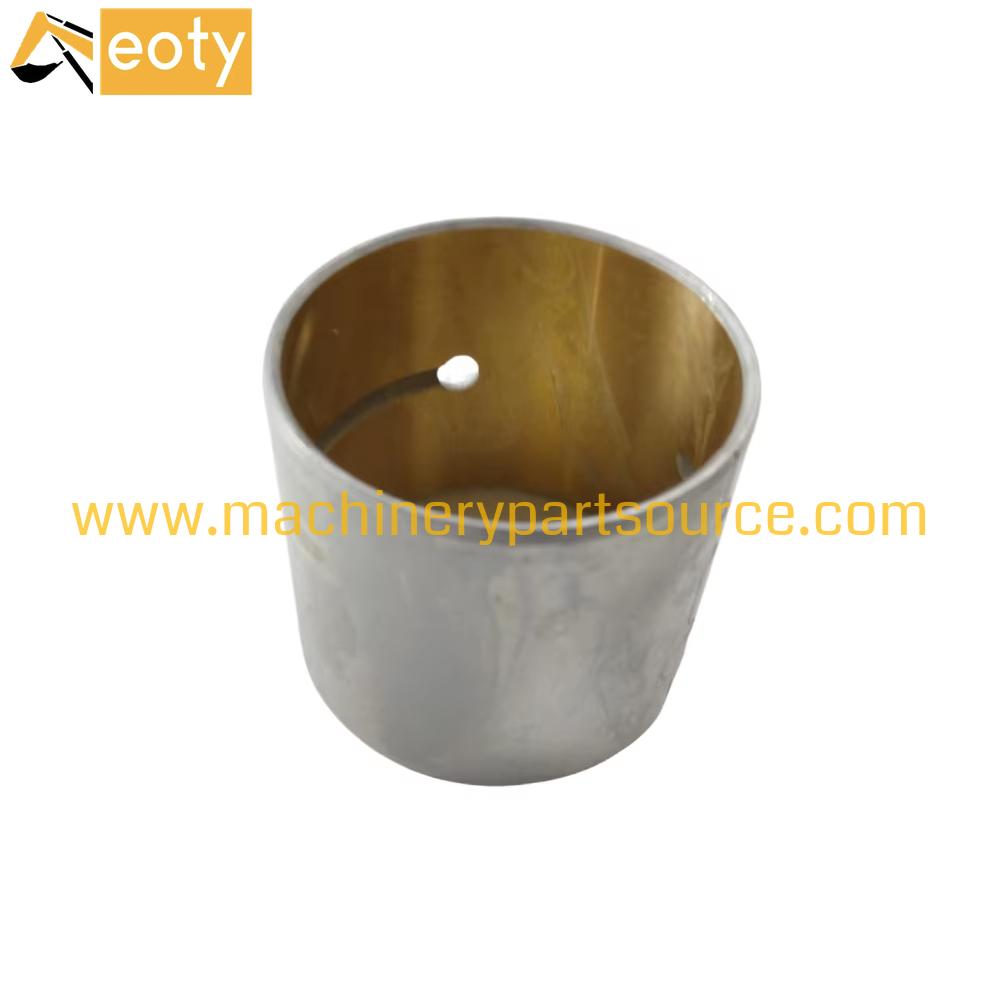 Yanmar 4TNE106 Con Rod Connecting Rod Bushing | Engine Parts