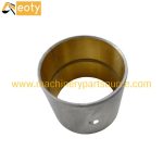 Yanmar 4TNE106 Con Rod Connecting Rod Bushing | Engine Parts product image 4