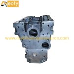 4TNE84 Cylinder Block for Yanmar Diesel Engine | Excavator, Forklift, Loader product image 3