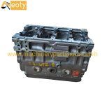 4TNE84 Cylinder Block for Yanmar Diesel Engine | Excavator, Forklift, Loader product image 4