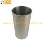 Yanmar 4TNE88 Cylinder Liner 129907-23080 129005-22500 Diesel Engine Parts product image 2