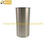 Yanmar 4TNE88 Cylinder Liner 129907-23080 129005-22500 Diesel Engine Parts product image 3