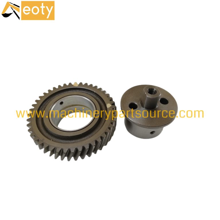 4TNE88 Idler Gear 129150-14100 for Yanmar Engine Parts