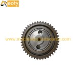 4TNE88 Idler Gear 129150-14100 for Yanmar Engine Parts product image 4