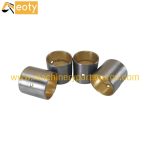 4TNE92 Con Rod Bush for Yanmar Engine Parts – Excavator, Truck, Forklift, Bulldozer, Bus, Loader product image 4