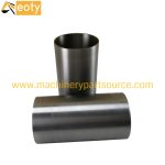 Yanmar 4TNE92 Cylinder Liner 729901-92660 – OEM Replacement Engine Part product image 2