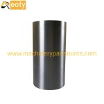 Yanmar 4TNE92 Cylinder Liner 729901-92660 – OEM Replacement Engine Part product image 3