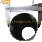 Yanmar 4TNE92 Cylinder Liner 729901-92660 – OEM Replacement Engine Part product image 5