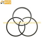 4TNE92 Piston Ring 129904-22050 Ym129904-22050 for Yanmar Engine Parts product image 4