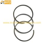 4TNE92 Piston Ring 129904-22050 Ym129904-22050 for Yanmar Engine Parts product image 5
