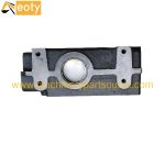 Yanmar 4TNE94 4TNE98 4D98E 4D94LE Cylinder Head 129903-11700 YM129931-11000 Diesel Engine Parts product image 5