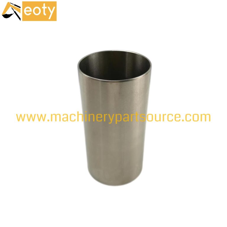 4TNE94 4TNV94 Cylinder Liner 129930-01100 for Yanmar Engine Parts