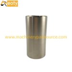 4TNE94 4TNV94 Cylinder Liner 129930-01100 for Yanmar Engine Parts product image 2