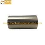 4TNE94 4TNV94 Cylinder Liner 129930-01100 for Yanmar Engine Parts product image 3