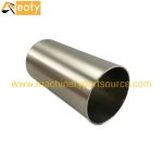 4TNE94 4TNV94 Cylinder Liner 129930-01100 for Yanmar Engine Parts product image 4