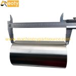 4TNE94 4TNV94 Cylinder Liner 129930-01100 for Yanmar Engine Parts product image 5