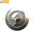 4TNE94 Thermostat 121850-49810 for Yanmar Engines – Diesel Engine Cooling System Repair Parts product image 2