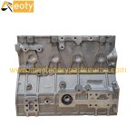 4TNE98 Cylinder Block 729902-01560 for Yanmar Engine Parts