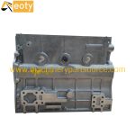 4TNE98 Cylinder Block 729902-01560 for Yanmar Engine Parts product image 2
