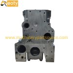 4TNE98 Cylinder Block 729902-01560 for Yanmar Engine Parts product image 3