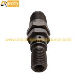 4TNE98 Fuel Injector Assembly 129931-53000 119717-53001 119717-53000 for Yanmar Diesel Engine Parts product image 4