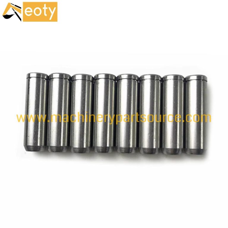 129104-11101 Valve Guide for Yanmar 4TNV106 Diesel Engine Parts