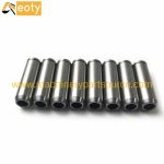 129104-11101 Valve Guide for Yanmar 4TNV106 Diesel Engine Parts product image 2