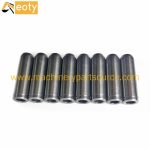 129104-11101 Valve Guide for Yanmar 4TNV106 Diesel Engine Parts product image 3
