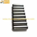 129104-11101 Valve Guide for Yanmar 4TNV106 Diesel Engine Parts product image 4