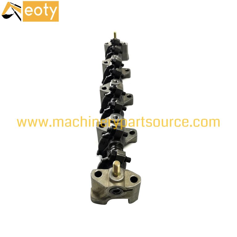 Yanmar 4TNV88 / 4TNE88 / 4TNV84 / 4TNE84 Rocker Arm Assembly 129004-11650