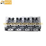 Yanmar 4TNV88 Cylinder Head 129601-11700 | Diesel Engine Part for Excavator & Machinery product image 2