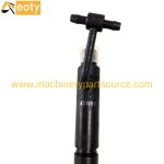 Yanmar 4TNV88 Fuel Injectors 729004-53101 729283-53100 Diesel Engine Parts product image 5