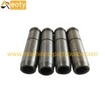 Yanmar 4TNV88 Engine Valve Guide 129130-13210 | Diesel Engine Parts product image 2
