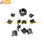 4TNV88 Valve Lock 27310-080001 for Yanmar Engine Parts