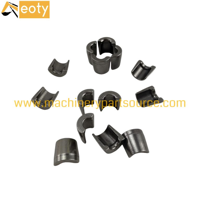 4TNV88 Valve Lock 27310-080001 for Yanmar Engine Parts
