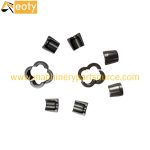 4TNV88 Valve Lock 27310-080001 for Yanmar Engine Parts product image 2