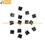 4TNV88 Valve Lock 27310-080001 for Yanmar Engine Parts product image 3