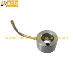 4TNV94 4TNE106 Oil Nozzle for Yanmar Engine Parts Excavator Forklift product image 3