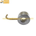 4TNV94 4TNE106 Oil Nozzle for Yanmar Engine Parts Excavator Forklift product image 4