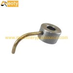 4TNV94 4TNE106 Oil Nozzle for Yanmar Engine Parts Excavator Forklift product image 5