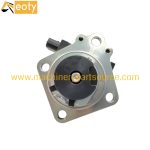 729923-51350 Actuator for Yanmar 4TNV94 4TNV98 Diesel Engine Parts product image 3