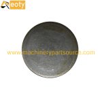 4TNV94 4TNV98 Camshaft Rear Cover For Yanmar Engine Parts – Construction, Industrial, Agricultural product image 2