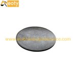 4TNV94 4TNV98 Camshaft Rear Cover For Yanmar Engine Parts – Construction, Industrial, Agricultural product image 3