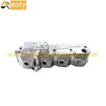 Yanmar 4TNV94 4TNV98 Valve Cover | Diesel Engine Parts | OEM 119536-93110