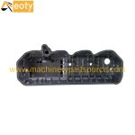 Yanmar 4TNV94 4TNV98 Valve Cover | Diesel Engine Parts | OEM 119536-93110 product image 2
