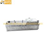 Yanmar 4TNV94 4TNV98 Valve Cover | Diesel Engine Parts | OEM 119536-93110 product image 4