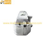 Yanmar 4TNV94 4TNV98 Valve Cover | Diesel Engine Parts | OEM 119536-93110 product image 5