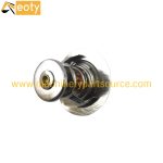 4TNV94 71°C Thermostat 121850-49810 for Yanmar Diesel Engine Parts Excavator product image 4