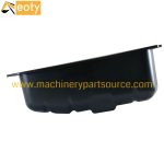 4TNV94 Oil Pan 129916-01710 for Yanmar Engine Parts | Construction & Agriculture product image 3